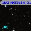 1RXS J065311.8+212429