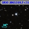 1RXS J065318.7+214104