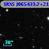 1RXS J065433.7+212456