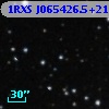 1RXS J065426.5+211343