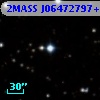 2MASS J06472797+1901346