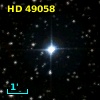 HD  49058