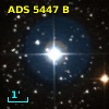 BD+18  1349B