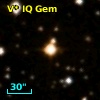 V* IQ Gem