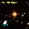 V* RT Gem