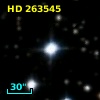 HD 263545