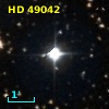 HD  49042