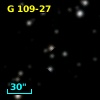 G 109-27