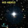 HD  48953