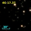 4C 17.37