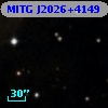 MITG J2026+4149