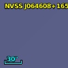 GB6 B0643+1656
