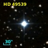 HD  49539