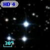 HD  49634