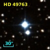 HD  49763