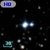 CCDM J06482+1830AB