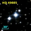 HD  49885