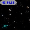 4C 18.19