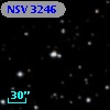 NSV  3246