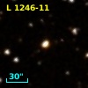LP  421-7