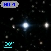 HD  49428
