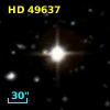 HD  49637
