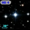 HD  49952