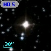 HD  50556