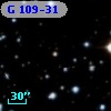 G 109-31