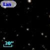 Lan  74