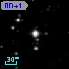 BD+17  1416