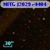 MITG J2029+4404