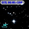 OTL 0648+180
