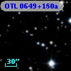OTL 0649+180a