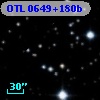 OTL 0649+180b