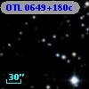 OTL 0649+180c