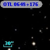 OTL 0648+176