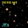 [SC93] 442