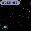 [SC93] 465