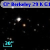 Cl* Berkeley   29      K G1