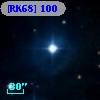 [RK68] 100