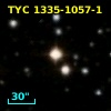 CCDM J06544+1817A