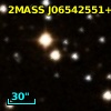 CCDM J06544+1817B
