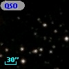 QSO B0646+1635