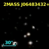 1RXS J064833.9+182708