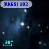 [RK68] 102