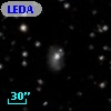LEDA   19647