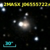 2MASX J06555722+1628126