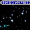 87GB 065223.0+164846
