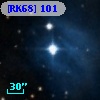 [RK68] 101